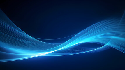 Featuring stunning soft bokeh lights and shiny elements. Abstract festive and new year background