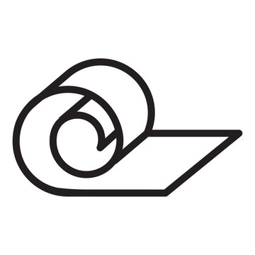 matal sheet material 