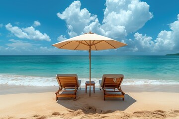 Best Sunshade Beach Umbrellas of Summer professional photography