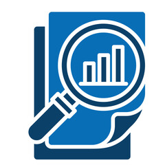 Data Analysis icon