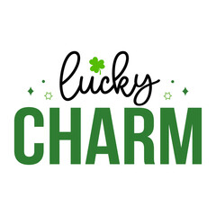 Fototapeta premium St Patrick's Day SVG Design Retro Patrick's Day SVG St Patrick's Day Rainbow sublimation SVG design