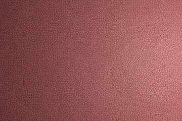 Leather texture, flat view. The name of the color is light coral