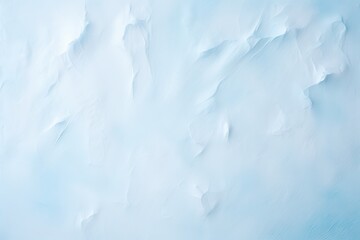 White abstract background, fur or snow waves, cotton wool. Smoky, foggy texture. - obrazy, fototapety, plakaty