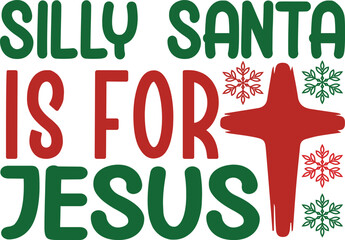 Christmas Svg Design