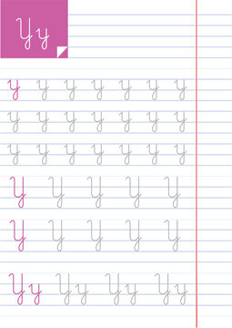 font alphabet. Minimal modern urban fonts for logo, brand etc. Typography typeface uppercase lowercase and number. vector 