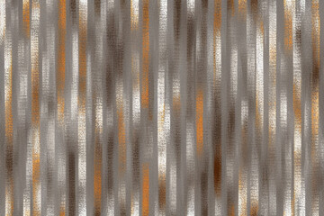 rusty texture