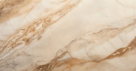 close up view of polished white marble wall, beige, canvas texture emphasis, vintage