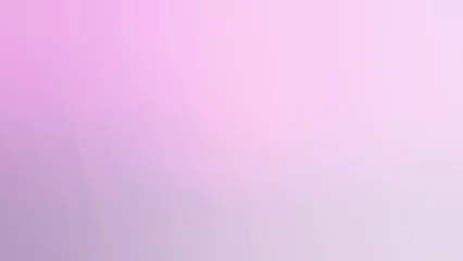 Gordijnen abstract background The sun rises in the morning. Thailand. Gradient, pink, black, white, blur. Sun, sky, water, nature, clouds, landscape, dawn, beautiful, evening, dusk, orange, horizon, color © Thapanawat