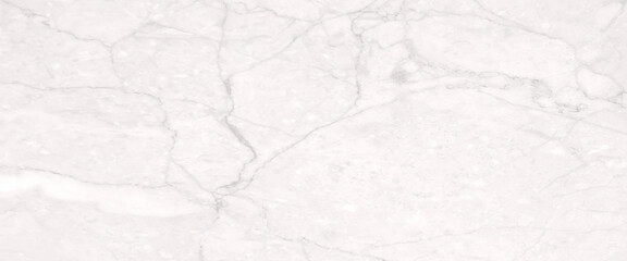 White background from marble stone texture for design. White Marble Background. White marble texture background,vector illustration	