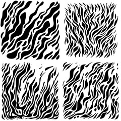 zebra pattern, seamless pattern, pattern svg, digital paper png, paper svg,, pattern, animal, texture, skin, black, print, fur, stripes, safari, nature, seamless, vector, striped, design, wild
