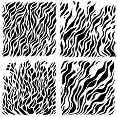 zebra pattern, seamless pattern, pattern svg, digital paper png, paper svg,, pattern, animal, texture, skin, black, print, fur, stripes, safari, nature, seamless, vector, striped, design, wild