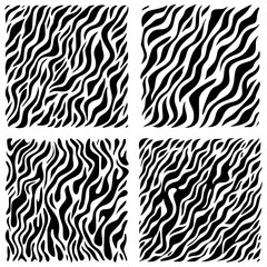 zebra pattern, seamless pattern, pattern svg, digital paper png, paper svg,, pattern, animal, texture, skin, black, print, fur, stripes, safari, nature, seamless, vector, striped, design, wild