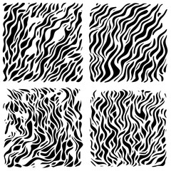 zebra pattern, seamless pattern, pattern svg, digital paper png, paper svg,, pattern, animal, texture, skin, black, print, fur, stripes, safari, nature, seamless, vector, striped, design, wild