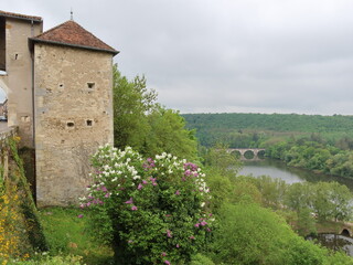 Rivière La Moselle - Liverdun - 720084031