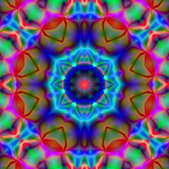 psychedelic background. Beautiful illustrate. pattern for design. Magic graphics.,  CONTEMPORARY ART ,  NEW TECHNIQUES OF ARTISTIC EXPRESSIVENESS