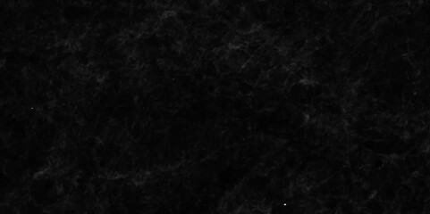 Obraz premium Retro film with scratches. Animation. Black background,Panorama dark grey black slate background or texture,speckled grainy and crisis shapes, goth dust worn,