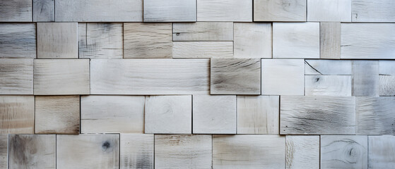 Wooden wall texture. Wood background. Wood texture for design and decoration