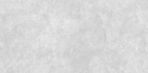 Fototapeta premium White stone marble concrete wall grunge for texture backdrop background.white natural stone pattern abstract for design art work.on the white surface concrete wall. for wallpaper, backdrop and design.
