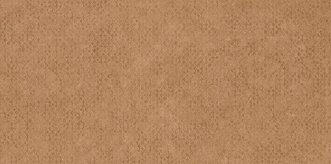 brown leather texture, brown rusty background, ceramic designer tiles concept, interior wall floor...
