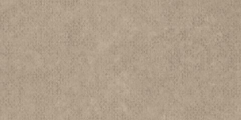 Fototapeta na wymiar beige ivory sandy texture background, ceramic vitrified satin matt floor and wall tile random design, interior and exterior floor tiles. rusty dusty ground texture.
