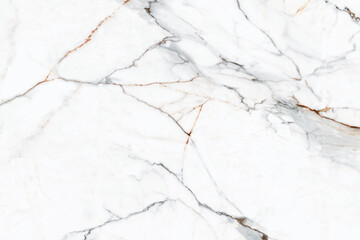 Cracked Marble rock stone marble texture wallpaper background