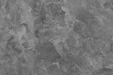 Cracked Marble rock stone marble texture wallpaper background