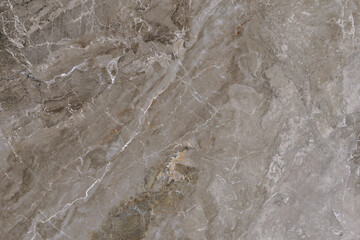 Cracked Marble rock stone marble texture wallpaper background