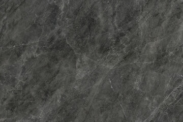 Limestone Marble Texture Background, High Resolution Italian Grey Effect Marble Texture For...