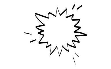 animated bubbles for chat. chat. a chat bubble. bubble. to write. text. thoughts. think. lettering. doodle.