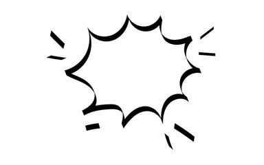 animated bubbles for chat. chat. a chat bubble. bubble. to write. text. thoughts. think. lettering. doodle.