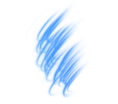 recommend clip art: Curve Line Vector Art Png, Curve twirl Line Sketch, Swirl Curve Line, Line Sketch, Curve PNG Image and Clipart. Light neon Twirl. Curve light effect of blue line. Holiday line png for advertising.