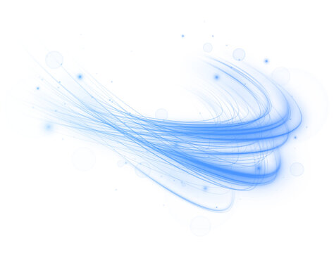 recommend clip art: Curve Line Vector Art Png, Curve twirl Line Sketch, Swirl Curve Line, Line Sketch, Curve PNG Image and Clipart. Light neon Twirl. Curve light effect of blue line. Holiday line png for advertising.