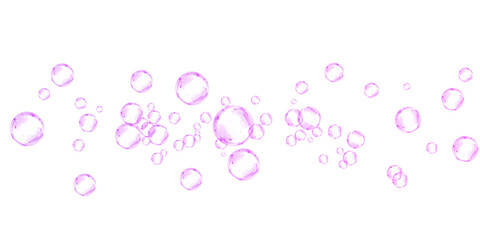 Soap Bubble blue Clipart Transparent PNG Hd, White Soap Transparent Bubble Clipart, Foam Balls, Bubbles Sudsy, Bubbles Water PNG	
