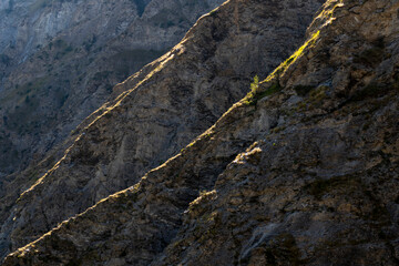 Colle del Sommiller, Piemonte, Alpi Cozie, Bardonecchia