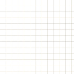 Blank loose leaf notebook paper background. Realistic line paper note. lined vector horizontal illustration with white background.