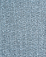 Fototapeta na wymiar Texture of a piece of fabric