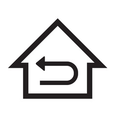 Intercooler system icon. house ventilation system icon. line vector icon on white background. high quality design element. editable linear style stroke. vector icon.
AI, EPS, PNG, JPG