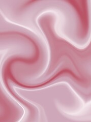 Obraz premium Silk background 