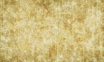 oily spill grunge canvas concrete dirty textured stone paper background - obrazy, fototapety, plakaty