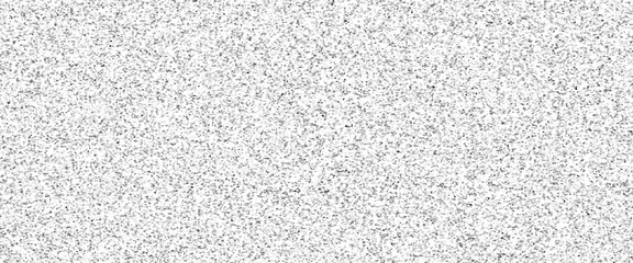 Quartz surface white for bathroom or kitchen countertop. Terrazzo flooring texture polished stone pattern old surface marble for background. flooring texture polished stone pattern old surface marble.