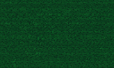 digital screen grunge virus signal static interference screen abstract background