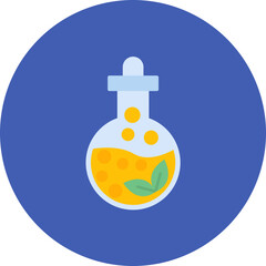 Sauna icon vector image. Can be used for Spa.