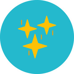 Flare icon vector image. Can be used for Pirate.