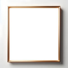 Photos Frame for Photo Mockups