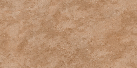 rusty dusty plaster cement texture, rustic brown marble texture background, ceramic vitrified satin matt floor and wall tile random design, interior and exterior floor tiles