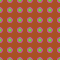 Pattern of Textile print for fabric, linen, chiffon, velvet, silk variety