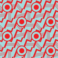 Pattern of Textile print for fabric, linen, chiffon, velvet, silk variety