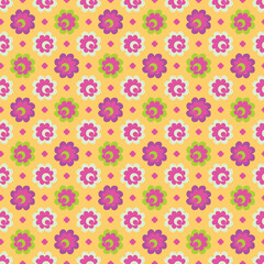 Pattern of Textile print for fabric, linen, chiffon, velvet, silk variety