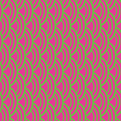 Pattern of Textile print for fabric, linen, chiffon, velvet, silk variety