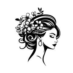 Line art svg, Line art png, Line Art, Line Art print, Minimalist, Abstract line art, one line art, line drawing, single line drawing, minimalist art, line art woman, female line art, Couple Line Art, 